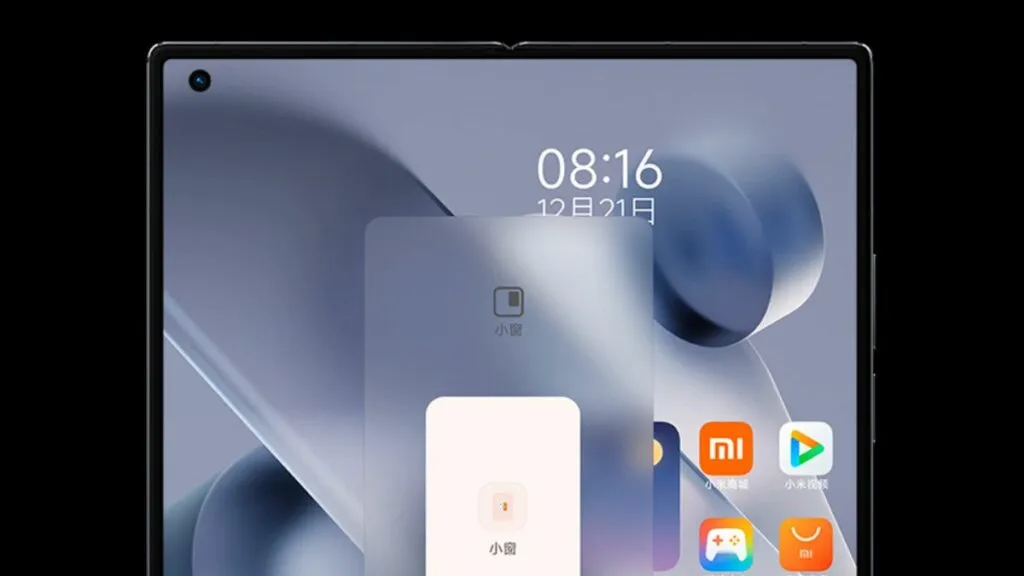 Xiaomi Mix Fold 3 Display 1024x5 1