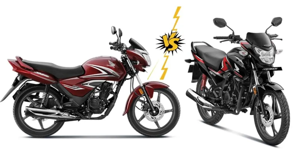 Explore The New 2024 Honda Shine 125cc Your Ultimate Riding Companion