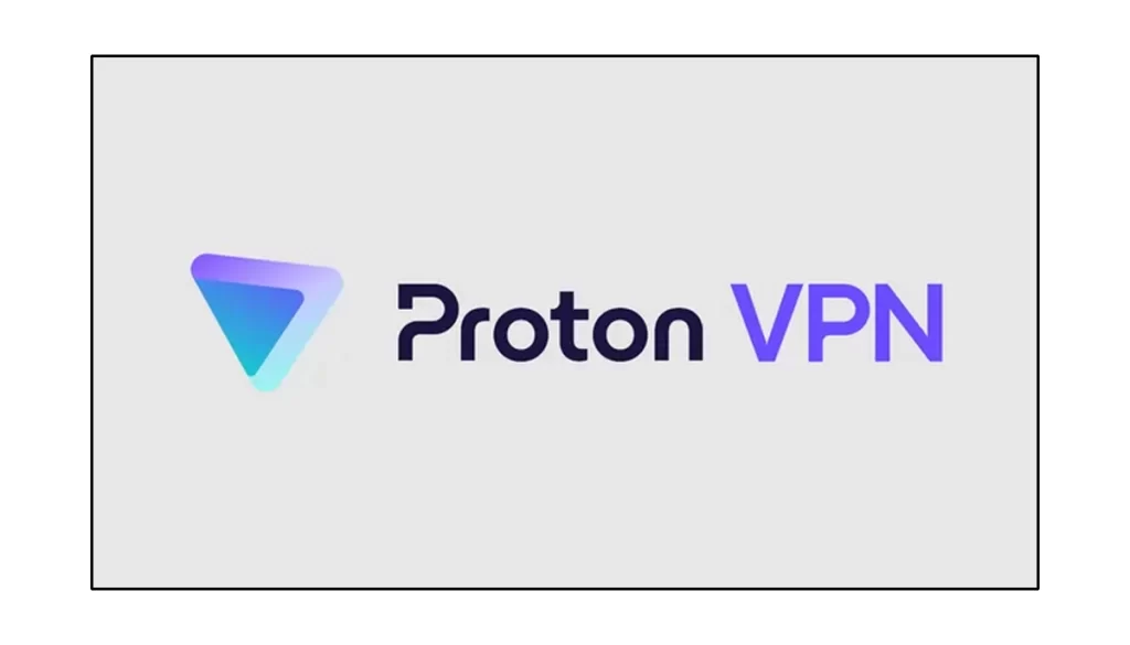 Proton VPN - Swiss Army Knife of Security