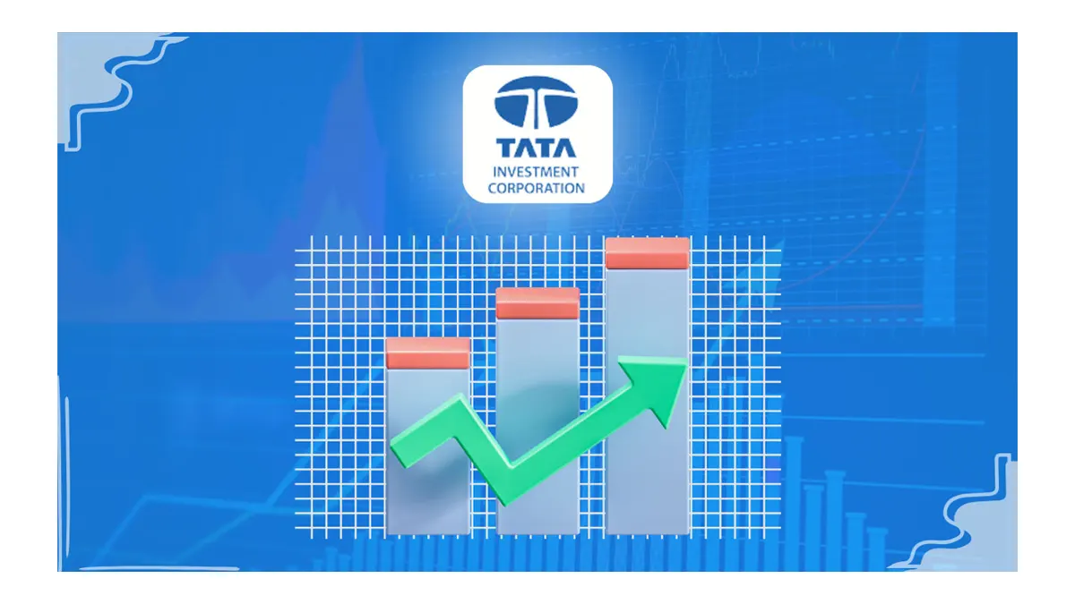 TaTa-Electric-IPO.
