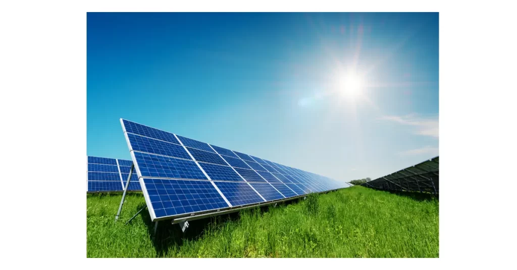 PM Rooftop Solar Scheme 1